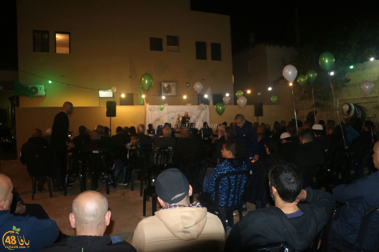 khaima huda h3j (7).jpg